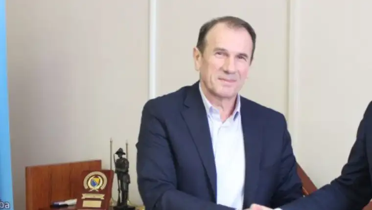 sevket hafizovic 1