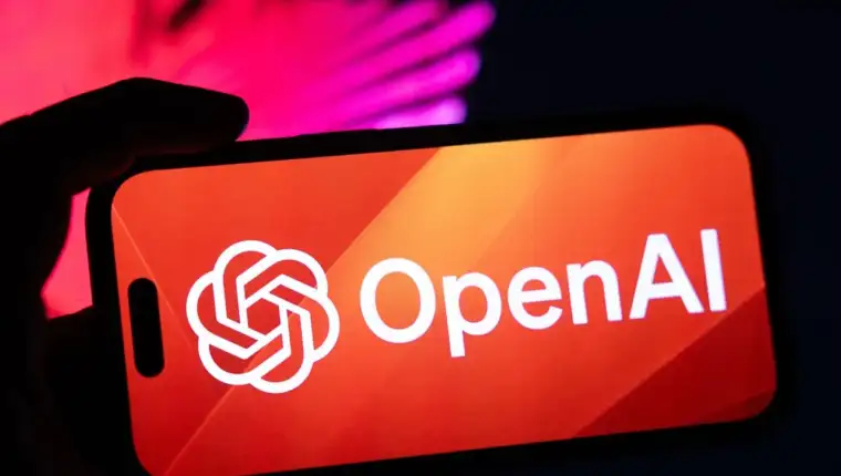 openai