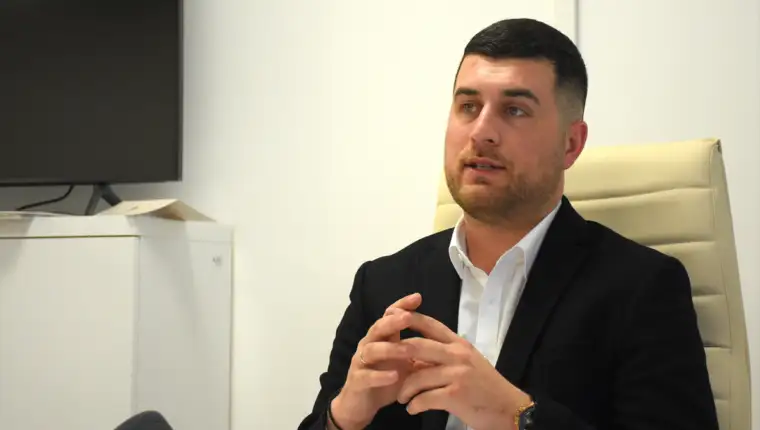 marko kubatlija