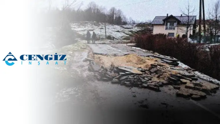cengiz insat
