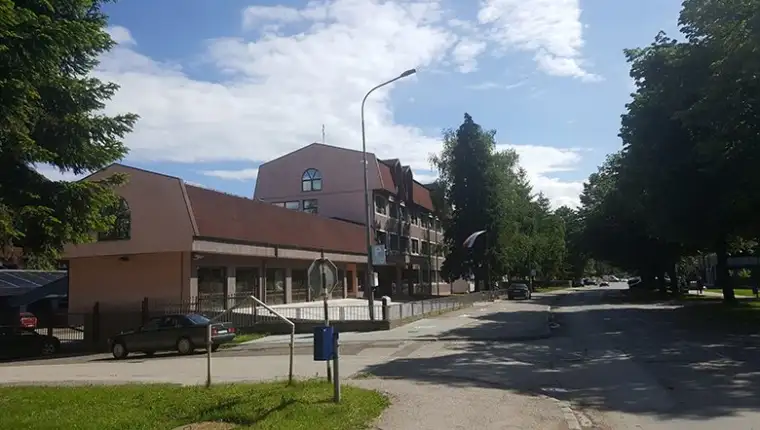 Elektro-Doboj