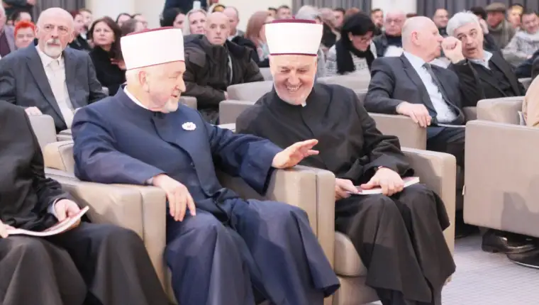 Gazi-husref-begova-biblioteka-Nina-Novakovic7