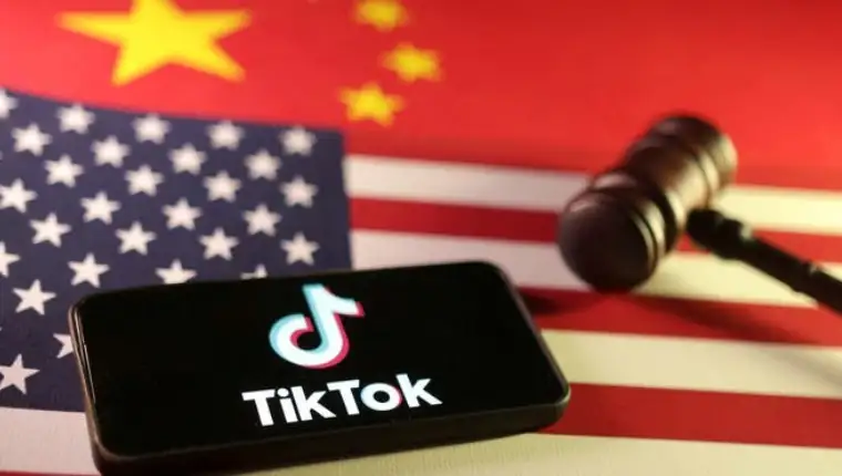 tiktok
