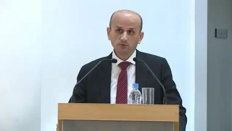 nedzad holjan