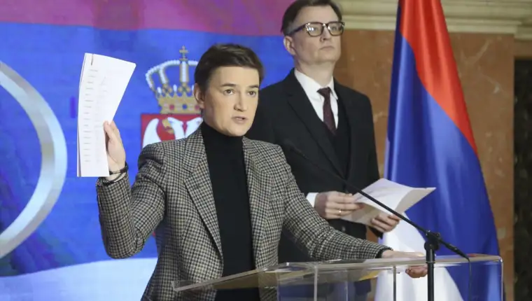 AA-ANA BRNABIC_REFERENDUM_O_POVJERENJU_VUCICU (5)