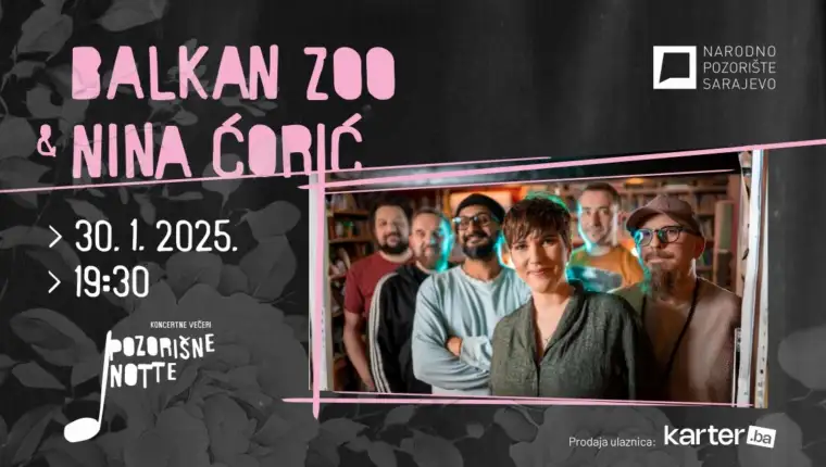 NPS 2024_Pozorisne notte_Balkan Zoo_News 02