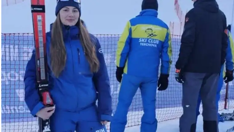 dajra durakovic 3