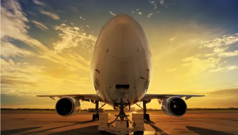 avion 10