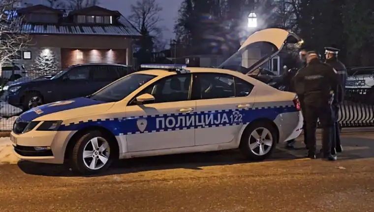 policija rs 6