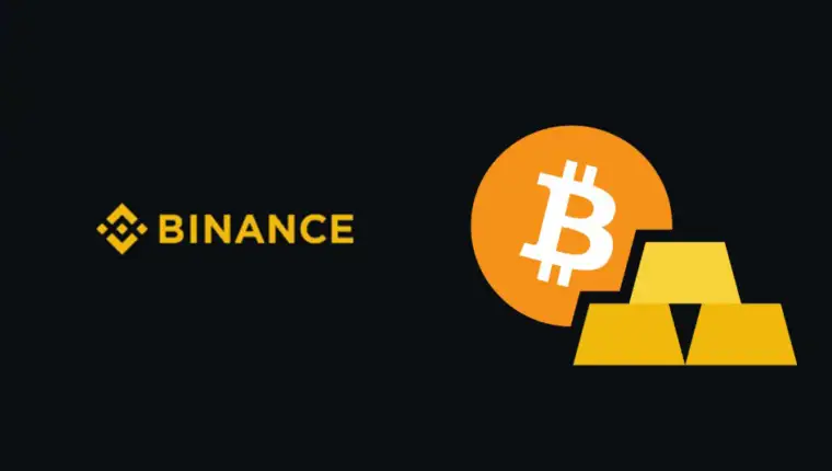 Binance_vizual