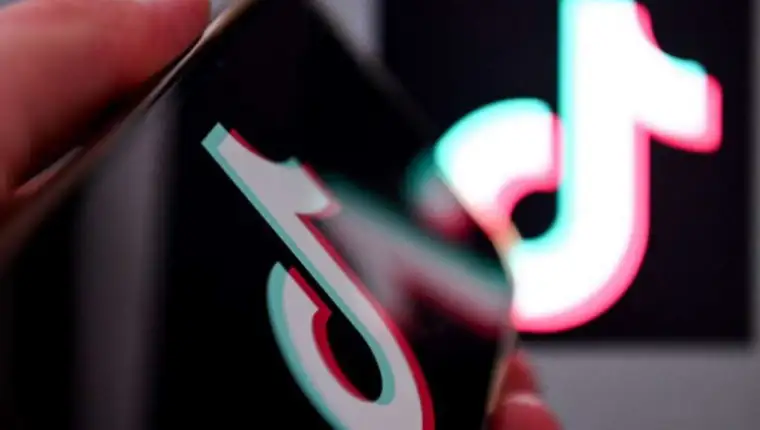 tiktok1
