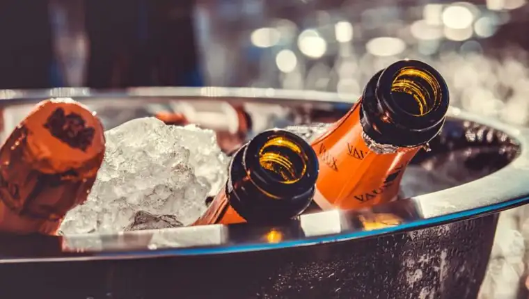 alkohol1