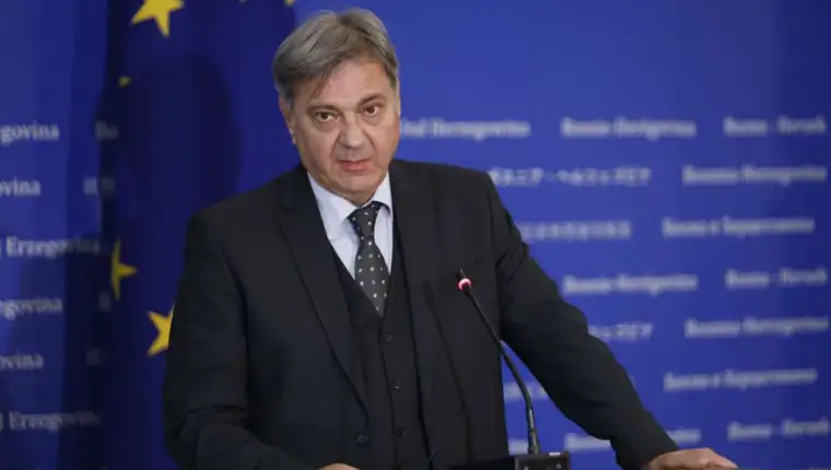 denis zvizdic fena