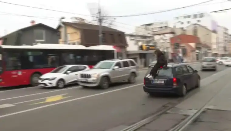 fonet srbija