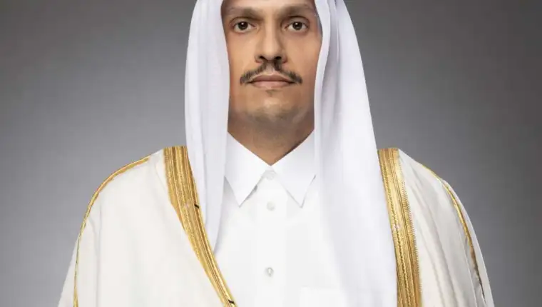 katar
