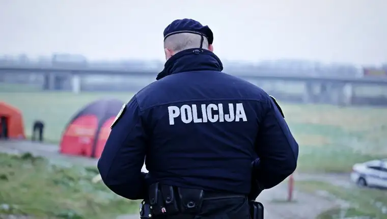 zagreb potraga za djevojcicom index