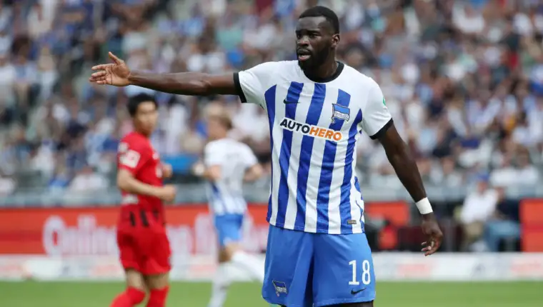 wilfried-kanga-hertha-bsc-2022-1661177710-90741