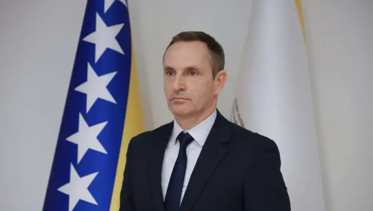 hrvoje
