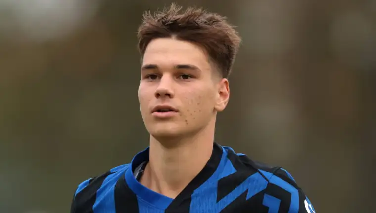 luka-topalovic-inter-primavera-1732634879-155115