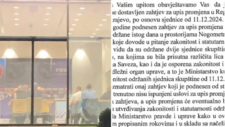 skupstina 4