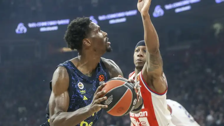 AA-20250115-36757297-36757286-EUROLIGA_CRVENA_ZVEZDA_FENERBAHCE_BEKO