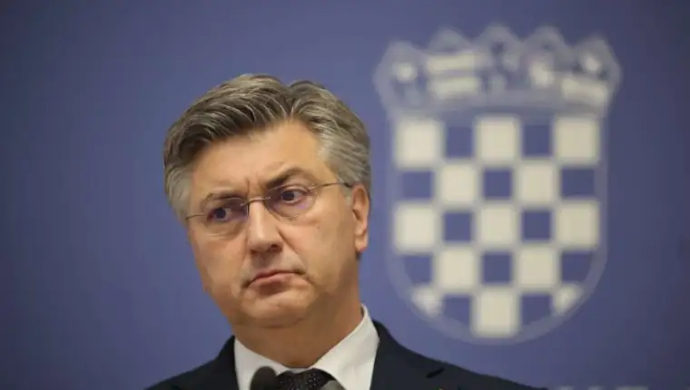 plenkovic 6