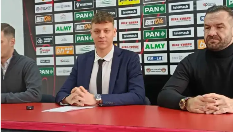 jonjicv celik 4