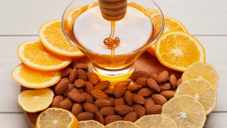 flavonoli freepik