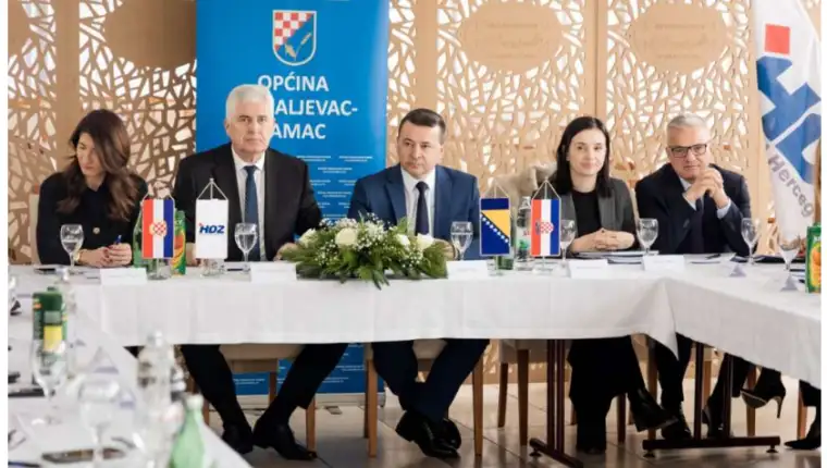 hdz samac 1