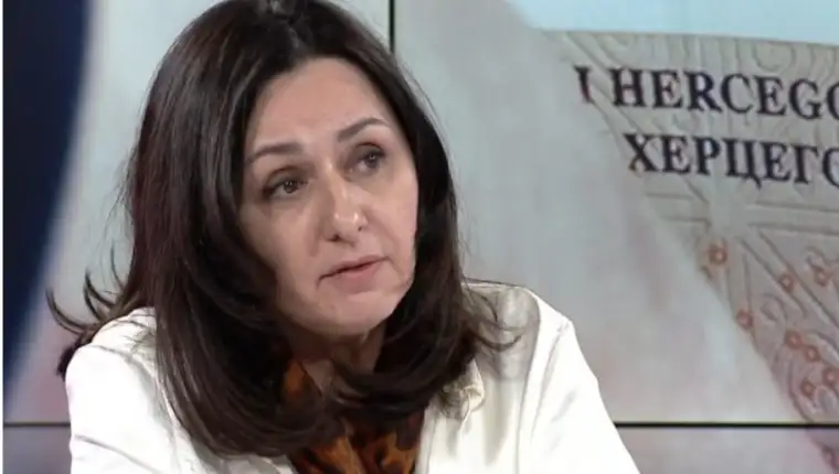 amina djonlagic 5