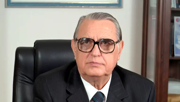 kuzmanovic 5