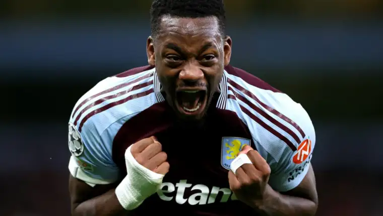 aston-villa-fc-v-fc-bayern-munchen-uefa-champions-league-2024-25-league-phase-md2-scaled