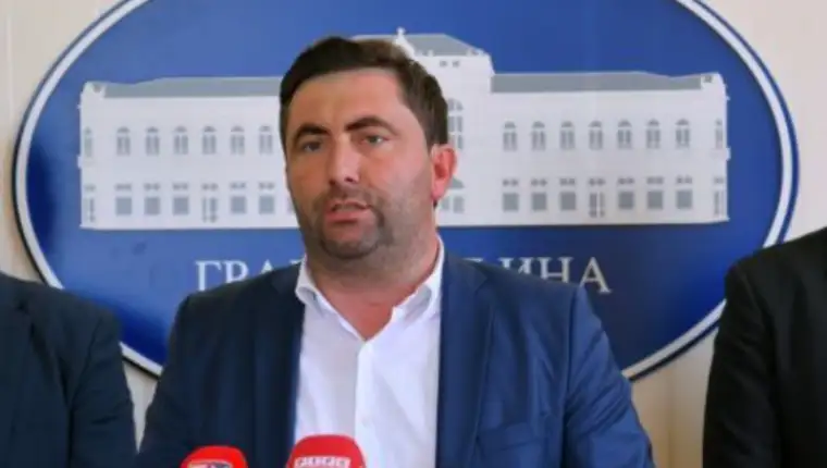 patrovic ljubisa 4