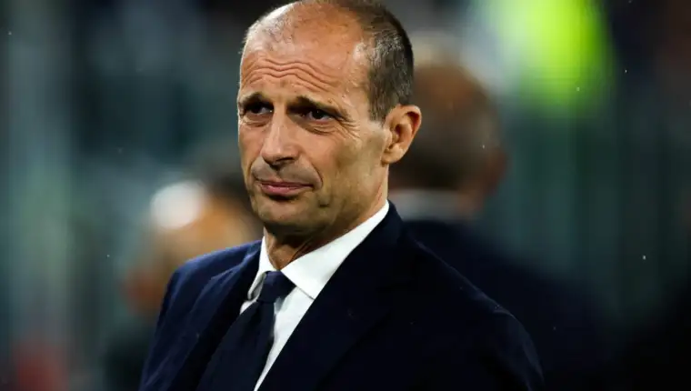 allegri