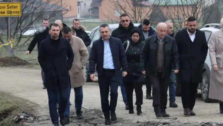 delegacija 1