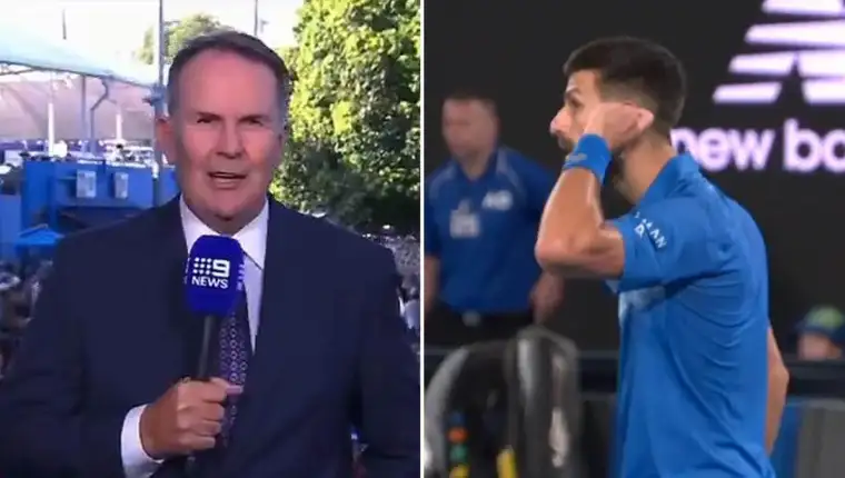 Novak-Djokovic-Toni-Dzouns