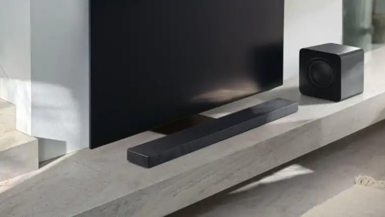 samsung_soundbar_2025