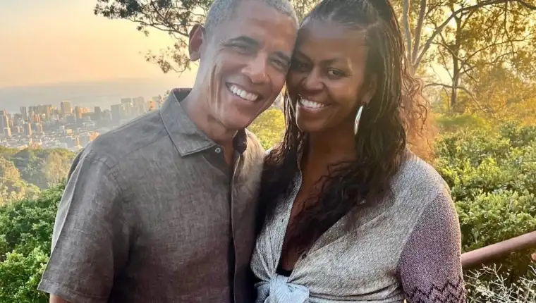 obame