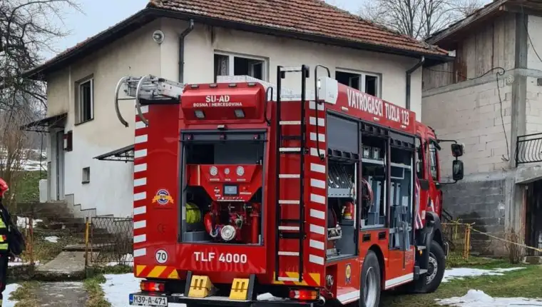 pozar tuzla vatrogasci fena