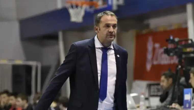 marko-trbic-kosarka-2-1720253519