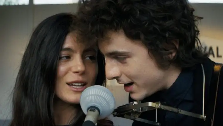 timothee-chalamet-bob-dylan-snl