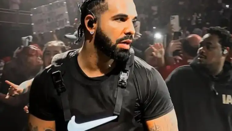 drake 4