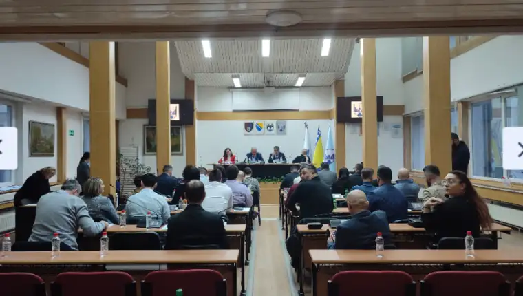 ov novo sarasjevo 3