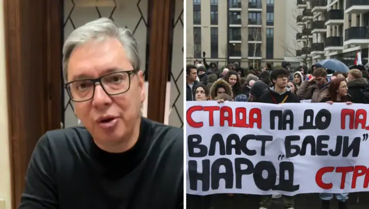 vucic 2
