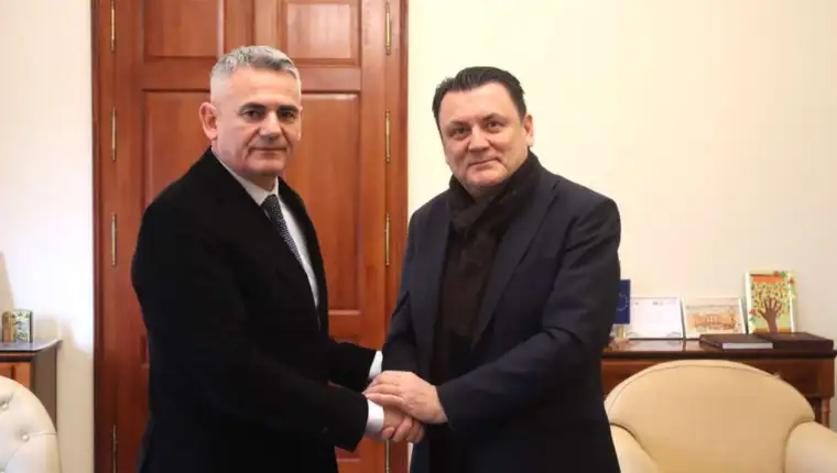 sinisa milic
