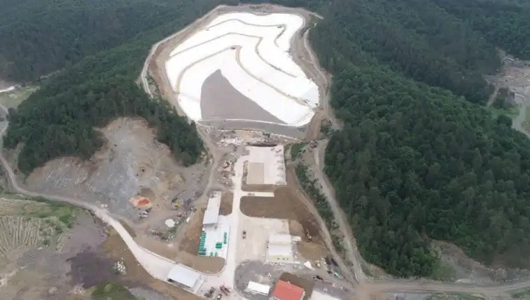 eko-sep-zivinice-1734453372