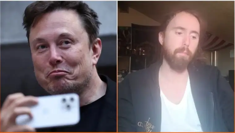 asmongold-musk