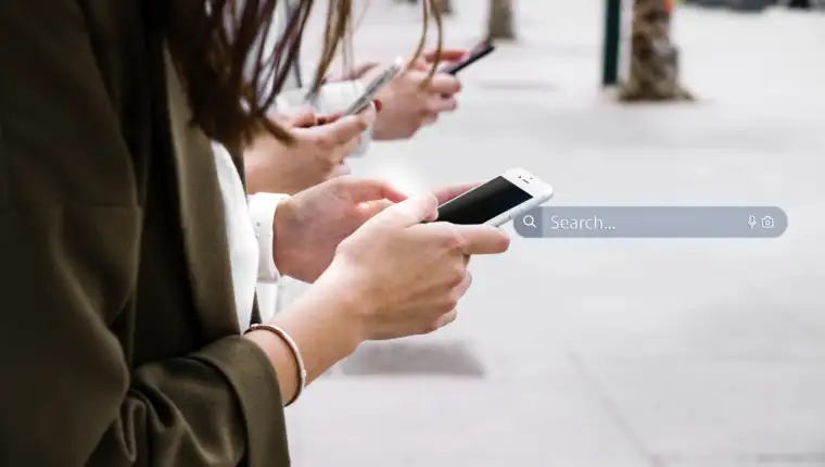 mobitel1