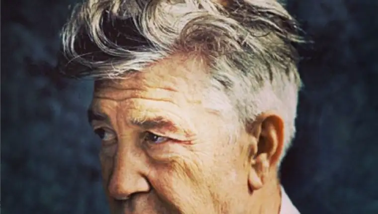 lynch