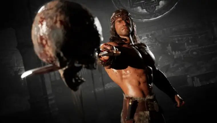 mortal-kombat-1_2025_01-16-25_003